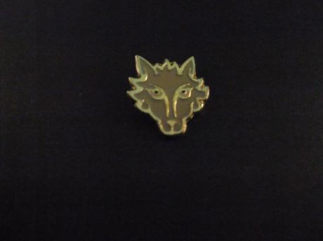 Wolf tuingereedschap ( WOLF-Garten) logo